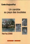 Au pays des boulistes