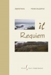 il Requiem il Requiem