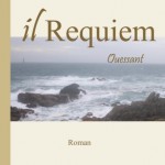 L’écriture au service de votre histoire