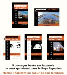 Gens de mer gens de terre
