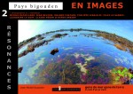 En images - résonances