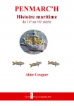PENMARCH, histoire maritime