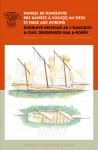Manuel de manœuvre des navires à voiles au tiers et nage aux avirons (en équipage)