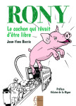 Rony