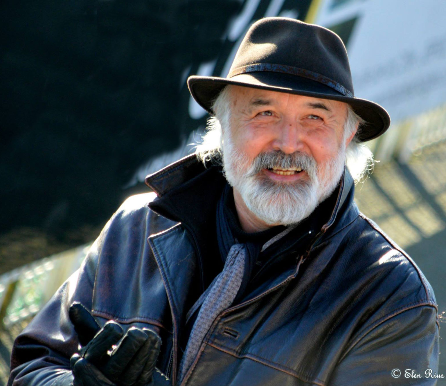 Alain Goutal Editions Vivre Tout Simplement